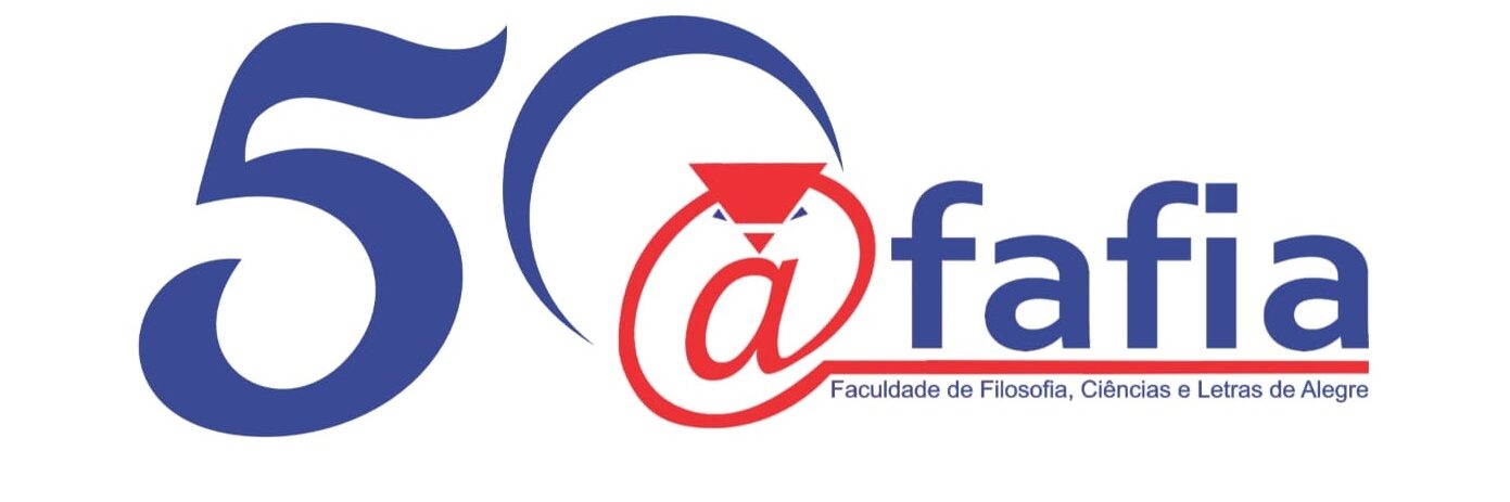 QUALIFICAR – FAFIA